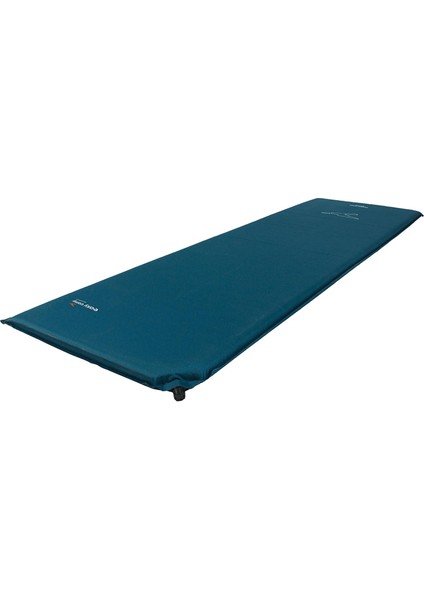 Skylark Single 5.0cm Yalıtımlı Şişme Mat fiyatları