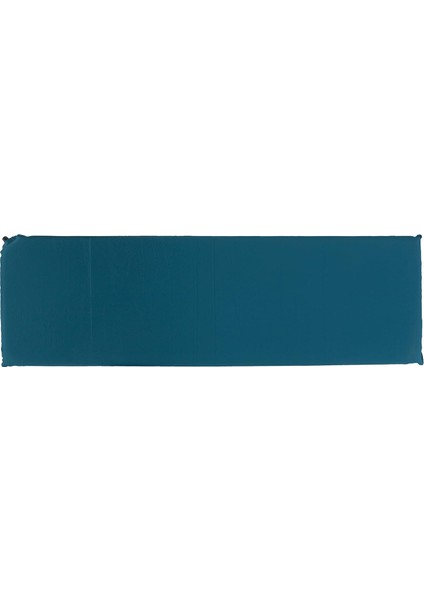 Skylark Single 5.0cm Yalıtımlı Şişme Mat modelleri