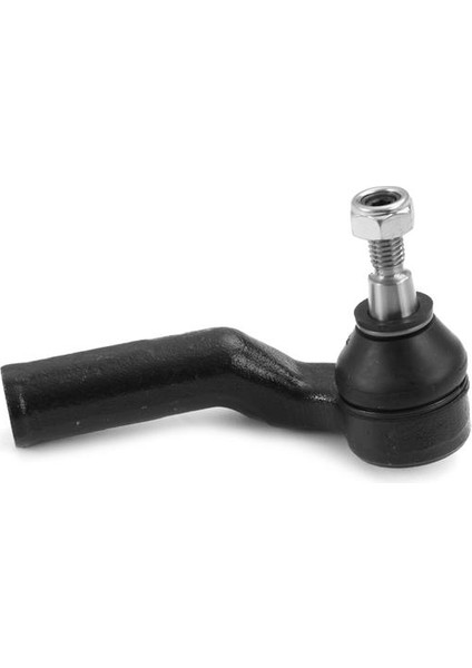 ROT BAŞI ÖN SAĞ FORD C-MAX 2 DXA/CB7.DXA/CEU 2010FOCUS 3 2011KUGA 2 2012CONNECT 2 2014 BV6C3C367BB 1714576 1780102 1826501