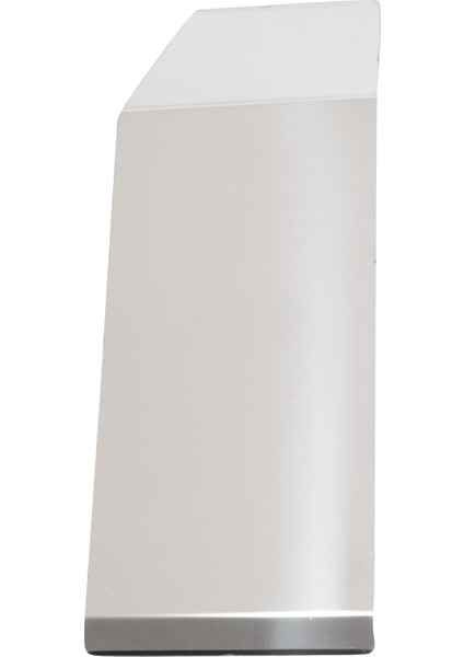 Vw Crafter 2006-2016 Depo Kapağı P.çelik modelleri