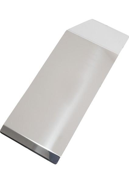 Vw Crafter 2006-2016 Depo Kapağı P.çelik fırsatları