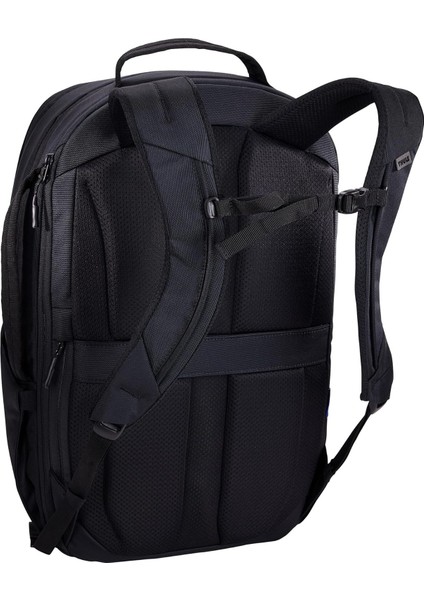 Subterra Sırt Çantası Unisex-Yetişkin fiyatları