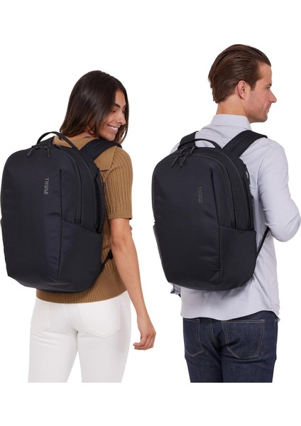 Subterra Sırt Çantası Unisex-Yetişkin modelleri