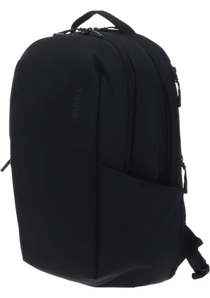 Subterra Sırt Çantası Unisex-Yetişkin fırsatları