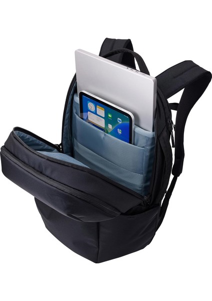 Subterra Sırt Çantası Unisex-Yetişkin indirimleri