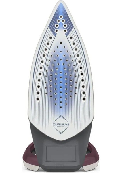 Sürekli ve Şok Buhar Teknolojili Ütü 2800 W – 40 gr Sürekli, 260 gr Şok Buhar ile Zahmetsiz Ütüleme modelleri