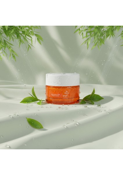 Intense Moıst H.a. Cream fırsatları