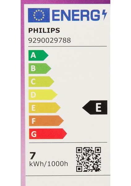 LED 60W B38 E14 Mum Tipi Beyaz Işık Dim Edilmez Ampul 4lü Paket fırsatları