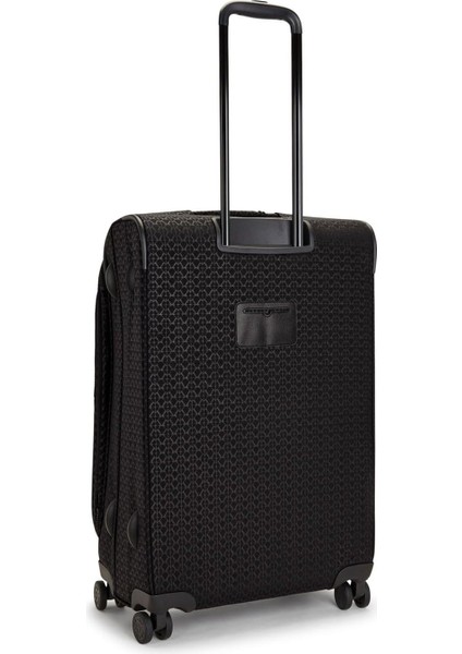 Kadın New Youri Spin Tekerlekli Valiz modelleri