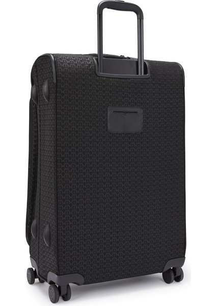 Kadın New Youri Spin Tekerlekli Valiz fırsatları