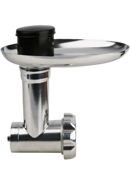 Gem Stand Mikser Metal Et Kıyma ve Sosis Yapma Makinesi Aksesuarı indirimleri