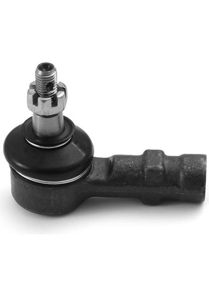 ROT BAŞI DIŞ SAĞ-SOL HYUNDAI İ10 1.0L 1.1L 1.2L 2007-2013 56820010000 56820010010 56820010900