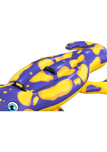41502 Salamandra Binilebilir 180X112X35 indirimleri