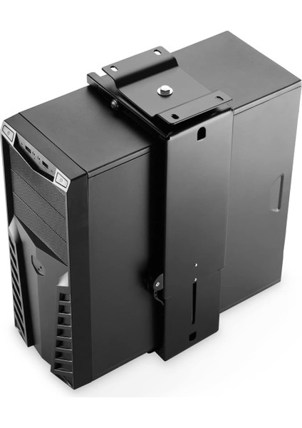 Assmann Masa Montajı Için Evrensel Bilgisayar Tutucu indirimleri