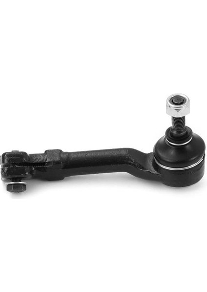 ROT BAŞI SAĞ CLIO 1-KANGOO 1998 6000022721