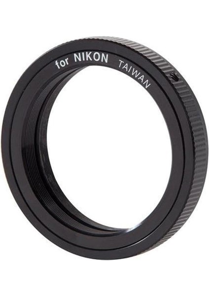 Nikon T-Halkası