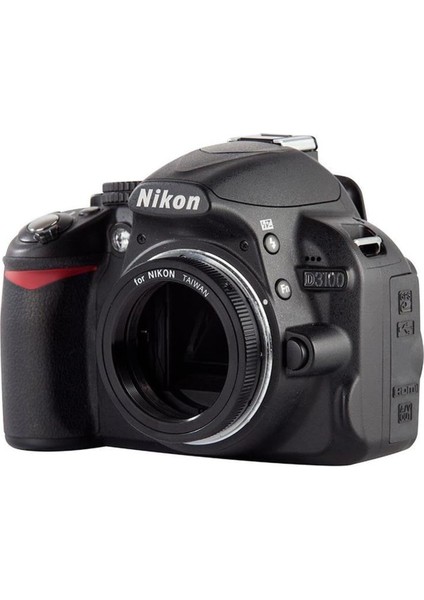Nikon T-Halkası fiyatları