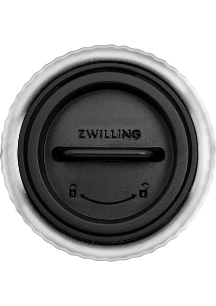 Spices Baharat Değirmeni, Seramik Öğütücü, Kademesiz Ayarlanabilir, Ince Ila Kalına, Tuz, K modelleri