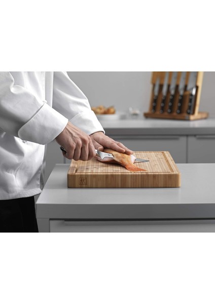 Kemik Sıyırma Bıçağı fiyatları