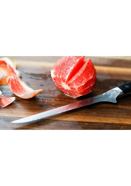 Kemik Sıyırma Bıçağı modelleri