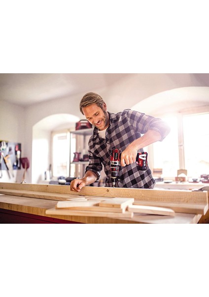 Profesyonel Akülü Darbeli Vidalama Tp-Cd 18/50 Li-I Bl Solo Power X-Change (18V, Kömürsüz, 5 fiyatları