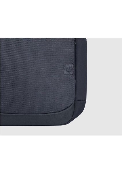 16" Everyday Laptop Sırt Çantası, 600D Geri Dönüşümlü Polyester, 21 L, Dolgulu Bölme, Su Geçirmez modelleri