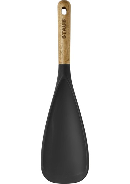 Pişirme Kaşığı 2li Paket fiyatları