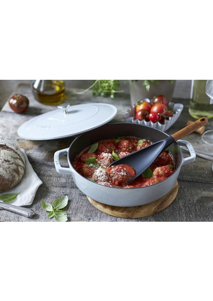 Pişirme Kaşığı 2li Paket fırsatları