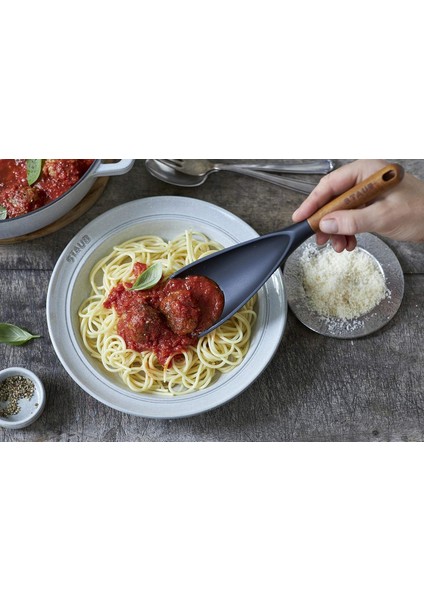 Pişirme Kaşığı 2li Paket indirimleri