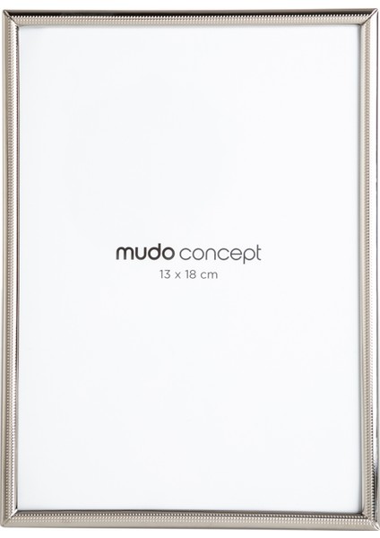 STEFANI FOTOĞRAF ÇERÇEVESİ 13X18CM