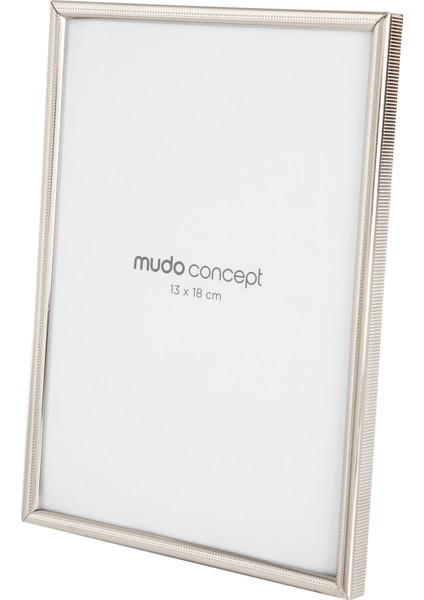 STEFANI FOTOĞRAF ÇERÇEVESİ 13X18CM fiyatları