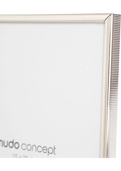 STEFANI FOTOĞRAF ÇERÇEVESİ 13X18CM modelleri