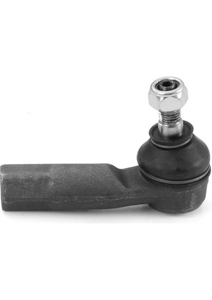 ROT BAŞI SAĞ GOLF 7-BEETLE-OCTAVIA-LEON 2012-2019 PASSAT 7 362 2010-2014 PASSAT 8 3G2 2014-2019 1K0423812J 1K0423812E 1K0423812A