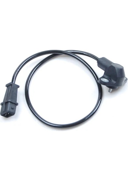 KRANK MİL SENSÖRÜ TEMPRA 1992-1996 -TİPO 1987-1989 -UNO 70 1992-1995 1.4-1.6 7564592