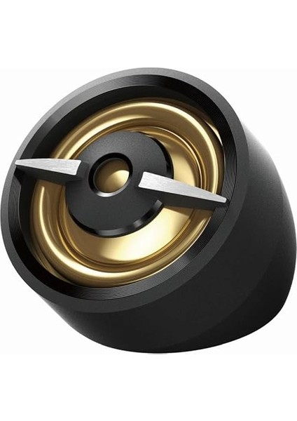 Ts - A301TW 450 Watt 20 mm Tweeter fırsatları