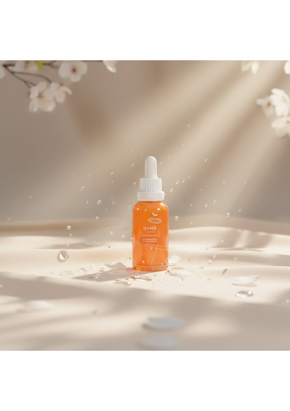 Daıly Defence Serum SPF50+ fırsatları