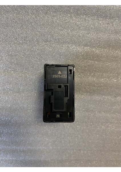 Tesla Model Y - Model 3 Tekli Cam Düğmesi 1081038 fiyatları