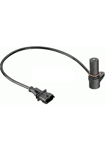 KRANK MİL SENSÖRÜ MAREA-BRAVA-BRAVO-PUNTO 1.9 JTD-OPEL CAMPO 851366 46481639