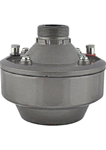 Magicvoice 75W 16 Ohm Unit