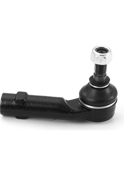 ROT BAŞI LUPO 1998 HİD.DİREK. 6100422812 8Z0419812A