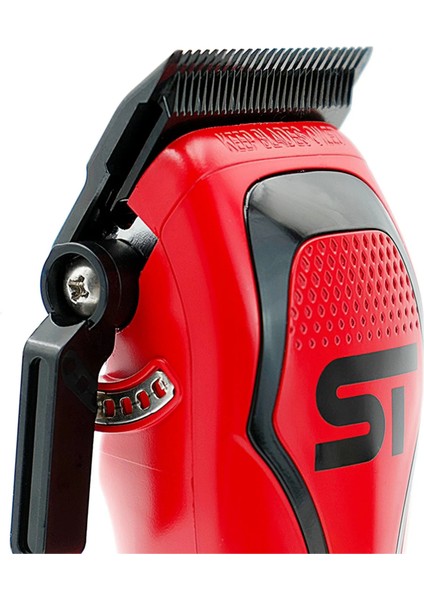 Darkstar 72 Clipper Tıraş Makinesi – 12.000 Rpm Vektör Motor, Hafif Tasarım, 3 Saat Pil fırsatları