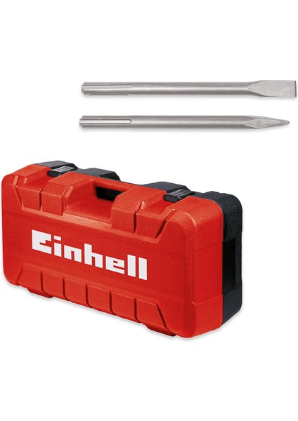 Kırıcı Te-Dh 32 (1.500 W, 32 J Tek Darbe Gücü, Sds-Max, Titreşim Azaltıcı Sap + Softgrip, Si fiyatları