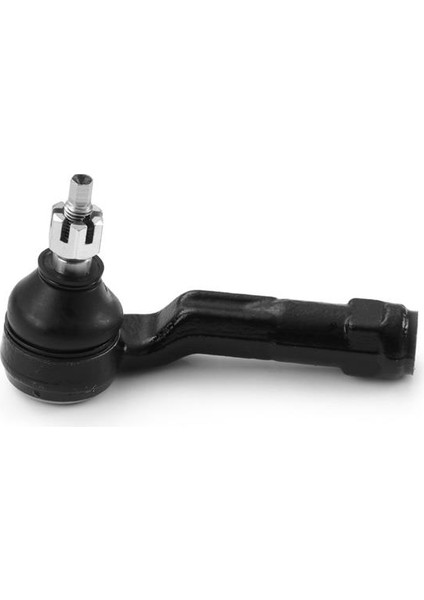 ROT BAŞI DIŞ SOL HYUNDAI ELANTRA 1.6L G4FG BENZİNLİ 16- 1.6L D4FB DİZEL 16- / KONA 1.6L G4FJ 16- 56820F2000