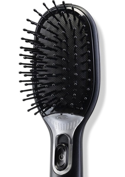Satin Hair 7 Iontec Brush BR710 Saç Fırçası fırsatları