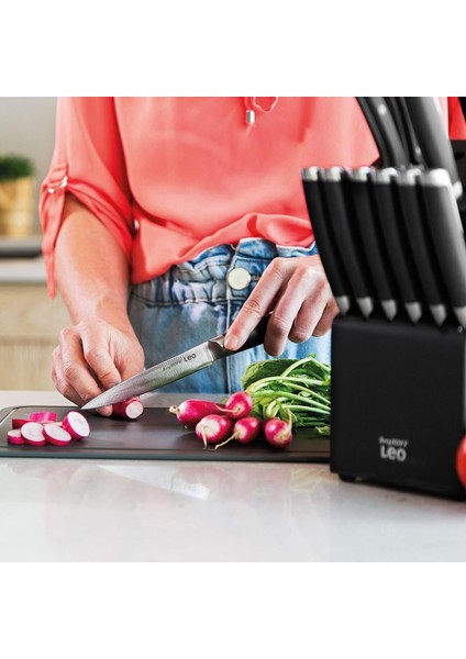Leo Çok Amaçlı Bıçak fiyatları