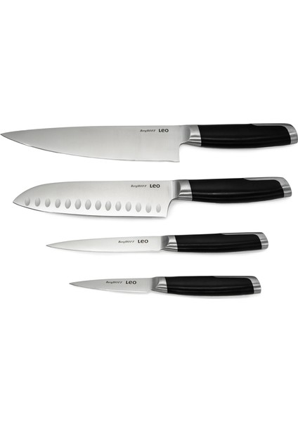 Leo Çok Amaçlı Bıçak fırsatları