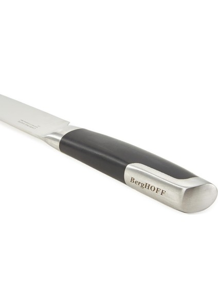 Leo Çok Amaçlı Bıçak indirimleri