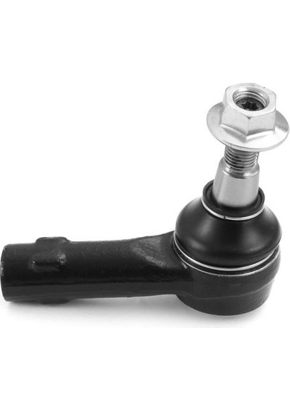 ROT BAŞI SAĞ TOUAREG-AMAROK 2010Q7 2006-2010 CAYENNE 2010 7L0422818D 7L0422818C 2H0422817