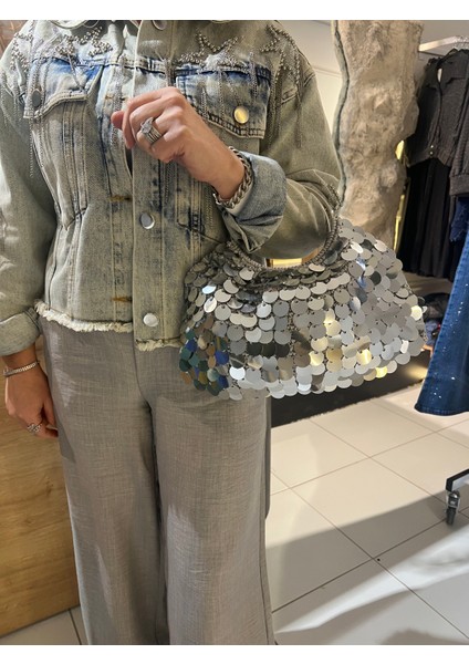 Çanta modelleri