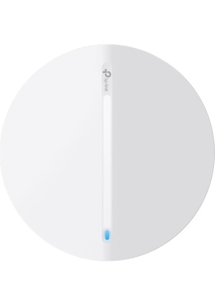 Festa F61, AX1800MBPS, 1 Gigabit Port, Festa Mesh, Kesintisiz Dolaşım, Mu-Mimo, 250 Cihaza K